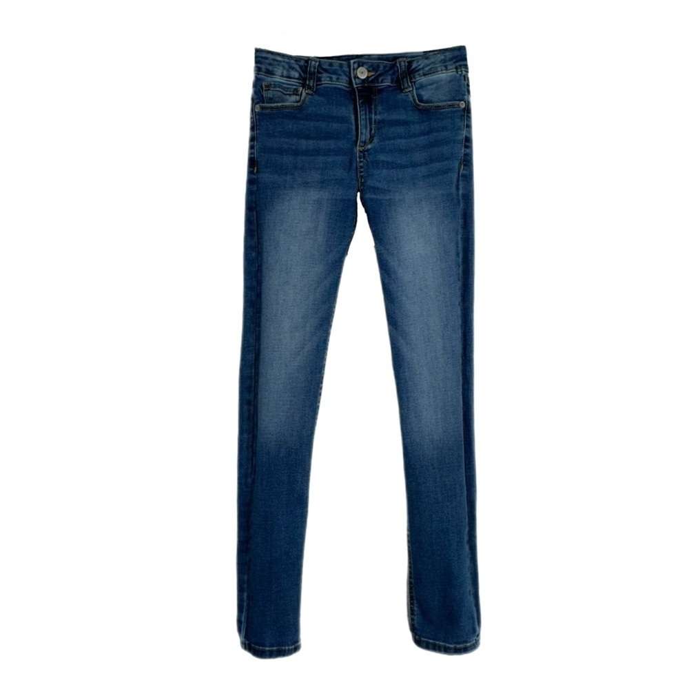 Thereabouts Girl’s Skinny Jeans